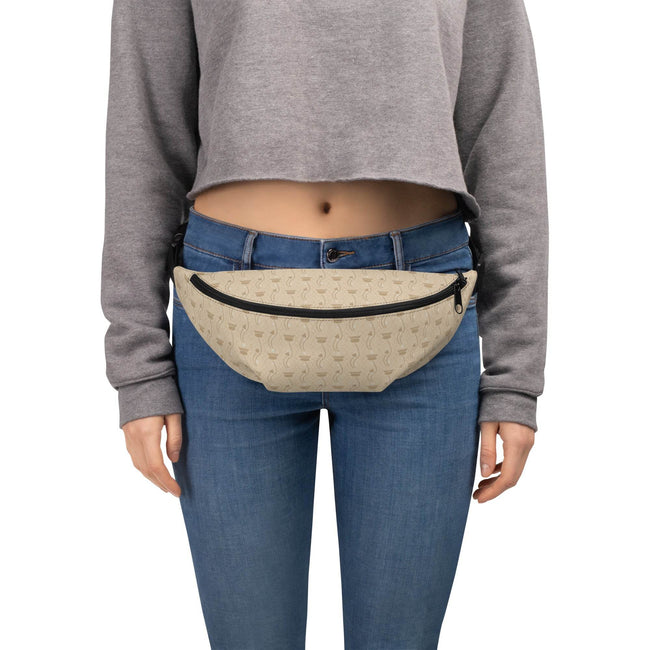Fanny Pack - STYLISHOUR