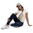 Fanny Pack - STYLISHOUR