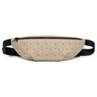 Fanny Pack - STYLISHOUR