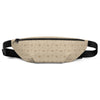 Fanny Pack - STYLISHOUR