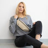 Fanny Pack - STYLISHOUR
