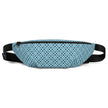 Fanny Pack - STYLISHOUR