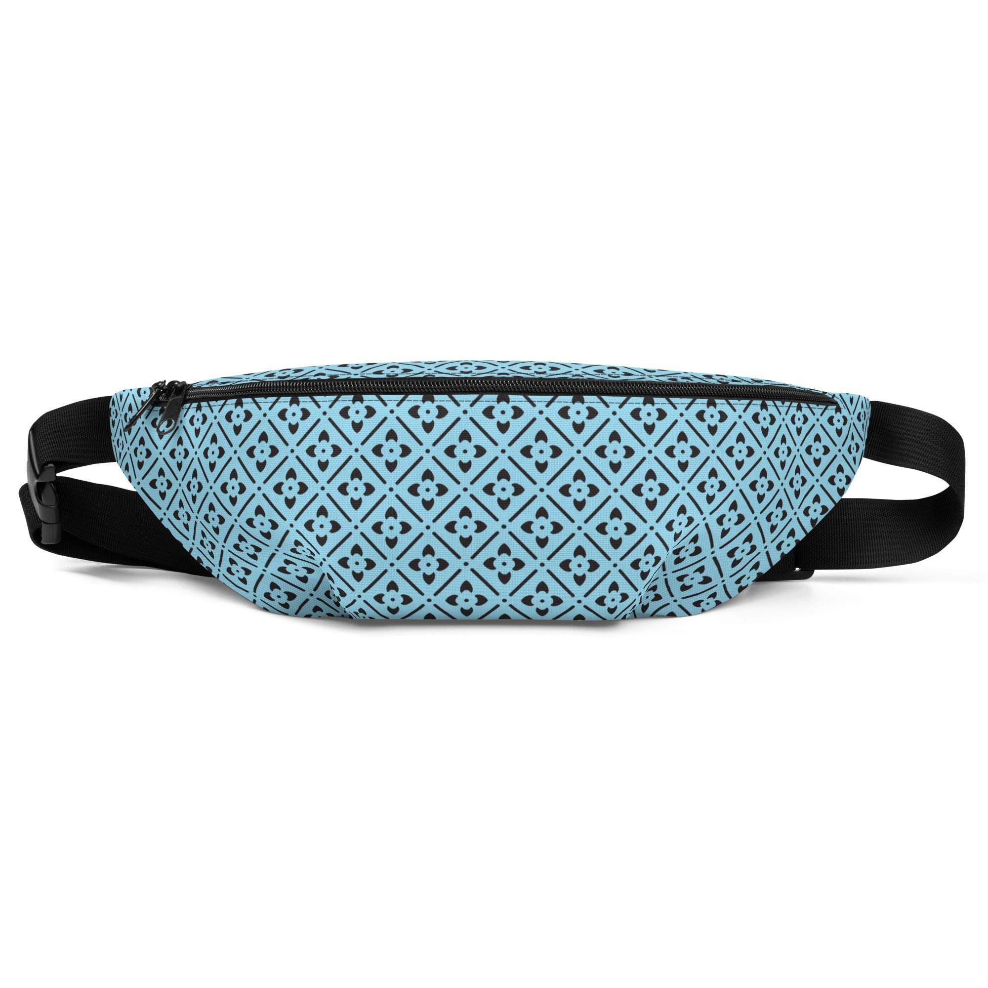 Fanny Pack - STYLISHOUR