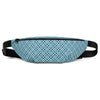 Fanny Pack - STYLISHOUR