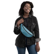Fanny Pack - STYLISHOUR