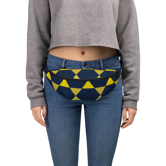 Fanny Pack - STYLISHOUR