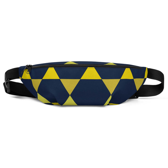 Fanny Pack - STYLISHOUR