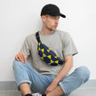 Fanny Pack - STYLISHOUR