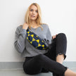Fanny Pack - STYLISHOUR