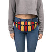 Fanny Pack - STYLISHOUR