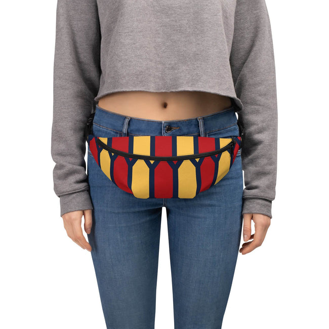 Fanny Pack - STYLISHOUR