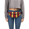 Fanny Pack - STYLISHOUR