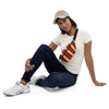 Fanny Pack - STYLISHOUR