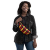 Fanny Pack - STYLISHOUR
