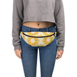 Fanny Pack - STYLISHOUR