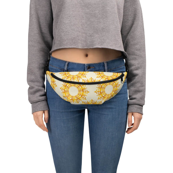 Fanny Pack - STYLISHOUR