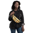 Fanny Pack - STYLISHOUR