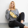 Fanny Pack - STYLISHOUR