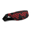 Fanny Pack - STYLISHOUR