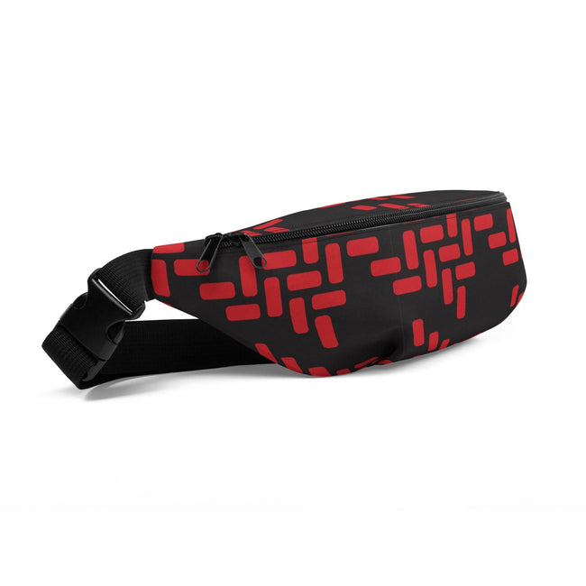 Fanny Pack - STYLISHOUR