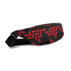 Fanny Pack - STYLISHOUR