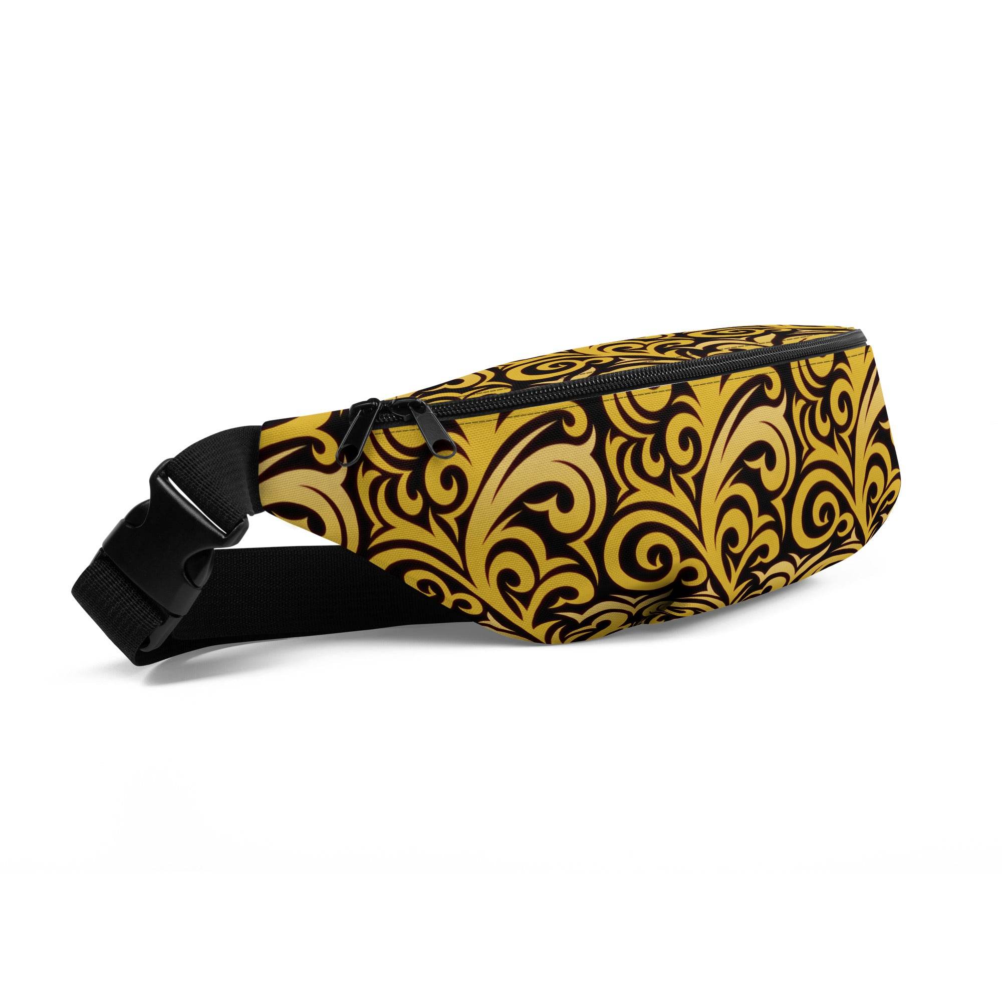 Fanny Pack - STYLISHOUR
