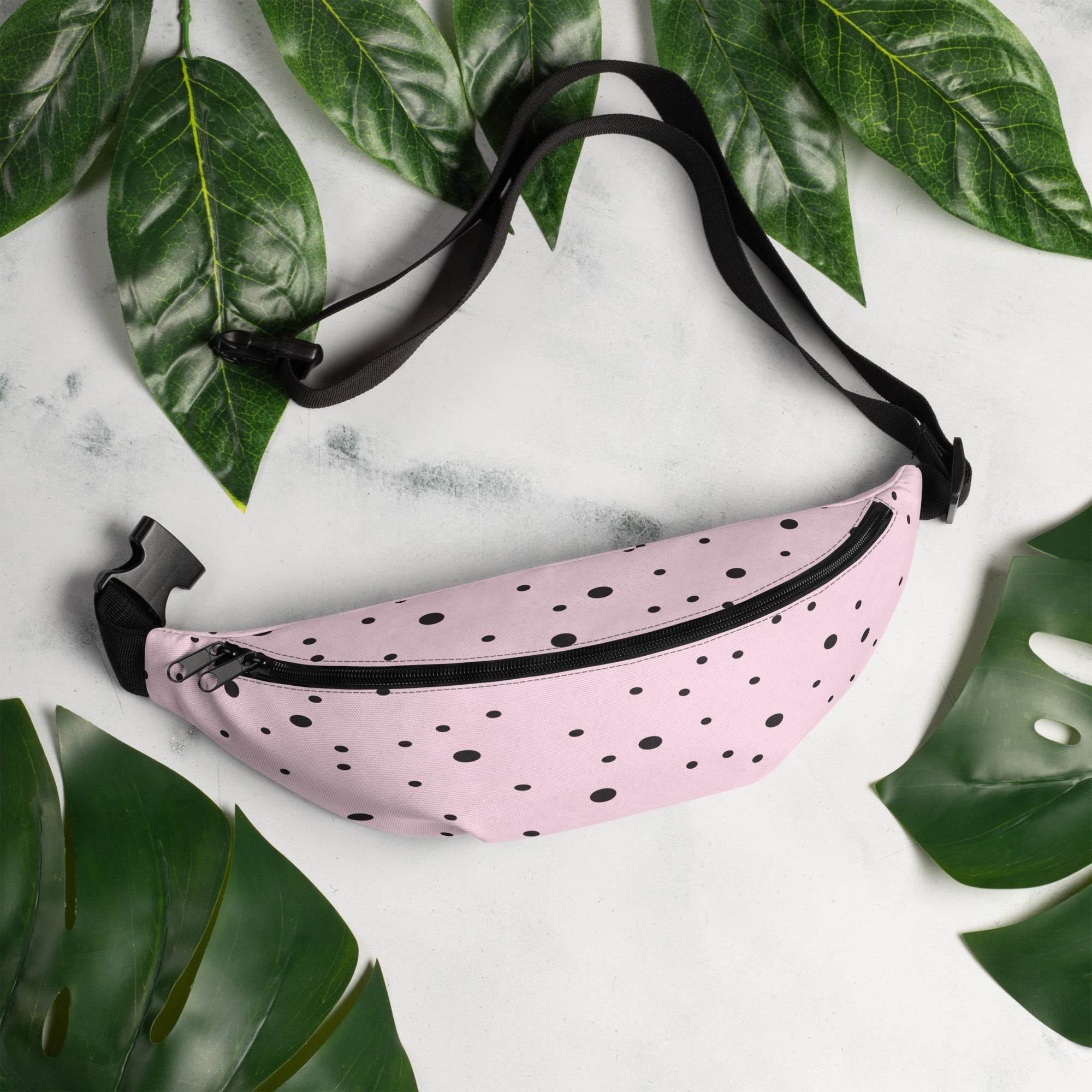Fanny Pack - STYLISHOUR