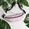 Fanny Pack - STYLISHOUR