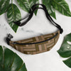 Fanny Pack - STYLISHOUR