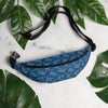 Fanny Pack - STYLISHOUR