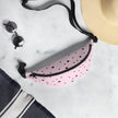 Fanny Pack - STYLISHOUR