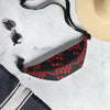 Fanny Pack - STYLISHOUR