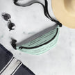 Fanny Pack - STYLISHOUR
