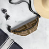 Fanny Pack - STYLISHOUR