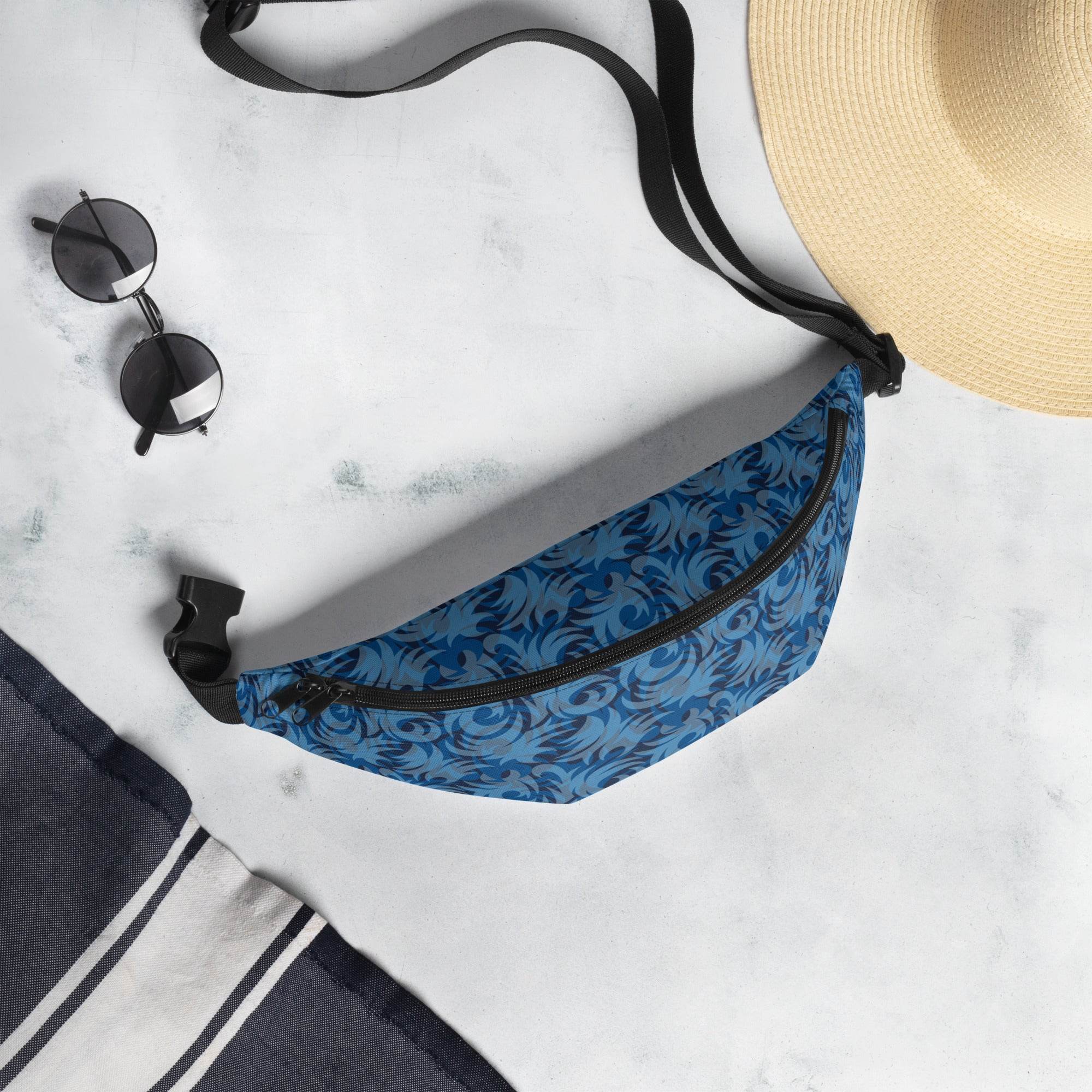 Fanny Pack - STYLISHOUR