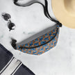 Fanny Pack - STYLISHOUR