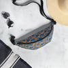 Fanny Pack - STYLISHOUR