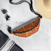 Fanny Pack - STYLISHOUR