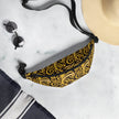 Fanny Pack - STYLISHOUR