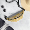 Fanny Pack - STYLISHOUR