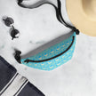 Fanny Pack - STYLISHOUR