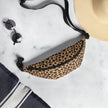 Fanny Pack - STYLISHOUR