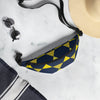 Fanny Pack - STYLISHOUR