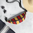 Fanny Pack - STYLISHOUR