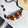 Fanny Pack - STYLISHOUR