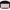 Fanny Pack - STYLISHOUR