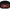 Fanny Pack - STYLISHOUR