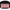 Fanny Pack - STYLISHOUR