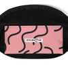 Fanny Pack - STYLISHOUR
