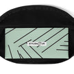 Fanny Pack - STYLISHOUR